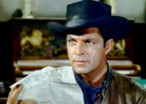 The Lone Ranger and the Lost City of Gold (1958)