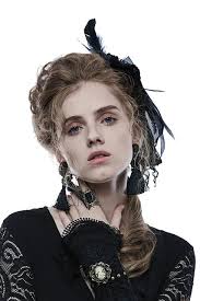 400+ Ücretsiz Daft Punk ve Punk Fotoğrafı