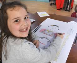 Mayor of Newark becomes a work of art