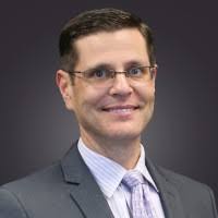 Chris Andrews Email & Phone Number