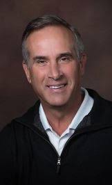 GAM Superintendent Award of Merit