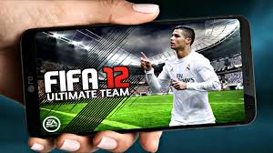 Just drop it below, fill in any details you know, and we'll do the rest! Download Fifa 12 Lite Android Apk Data Offline 400 Mb