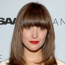 A man should not tilt his head towards the camera. Hairstyles Men Love Sexy Hairstyles For Women