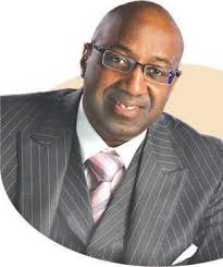 Portland schools, churches prepare to resist ICE By Mark Kirchmeier