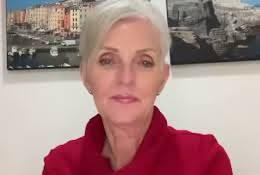 TOP 20 Mortgage Brokers In Red Deer Ab Canada