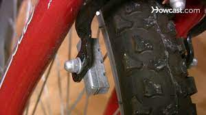 We did not find results for: How To Fix Squeaky Bike Brakes Youtube