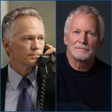 Malcolm Bowles's Instagram, Twitter & Facebook