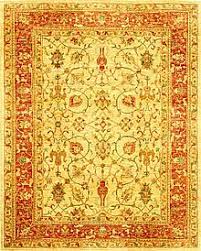 Ziegler gehört zu den beliebtesten teppichen, die seit über 100 bestellen sie ihren ziegler teppich über www.teppich.com, dürfen sie mit höchster qualität. Ziegler Teppichmanufaktur Wikipedia