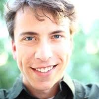 600+ "Pavelko" profiles