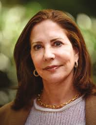 WHEN PREVENTION PAYS OFF