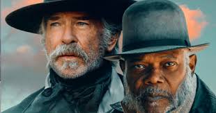 Short Redhead Reel Reviews for the week of July 4