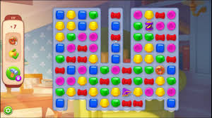 Unduh homescapes v 3.3.7 mod apk sekarang di sini. Le Soluzioni Di Homescapes Dal Livello 91 Al Livello 120 Informarea