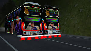 Template livery untuk editing menggunakan perangkat mobile template livery untuk editing menggunakan photoshop silahkan pilih template yang sesuai setelah masuk halaman unduh dibawah. Bsi Thalapathy Bimasena Sdd Bus Livery