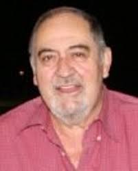 Norvel Jackson Obituary August 25, 2018