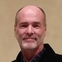 30+ perfiles de «Nitka»