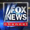 | fox news delivers live news programming, sports and weather. Https Encrypted Tbn0 Gstatic Com Images Q Tbn And9gcqo76iplvw Cp6bnujkx7t9bz Opkmo9mfq0dhzqgo Usqp Cau