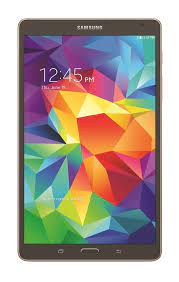 · verify the imei by . Samsung Galaxy Tab S 8 4 Specs