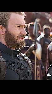 #infinitywar #avengers #marvel #mcu #marvel