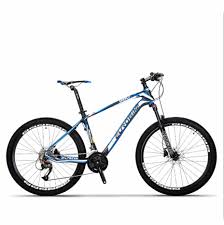 What makes a bike brand the best is ultimately a personal preference, though. Australian Bike Brands Cheap Online