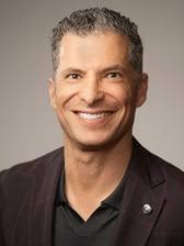 Top Rated Seal Beach, CA Estate Planning Lawyers