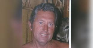 Dick Brown Butler Obituary