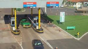 Are listed below, click on the city name to find distance between. Stf Autoriza Reabrir Praca De Pedagio Em Jacarezinho