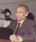 A Journey Through the Years