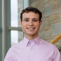 Mary Hawver's Instagram, Twitter & Facebook