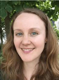 Lily Burton's Instagram, Twitter & Facebook