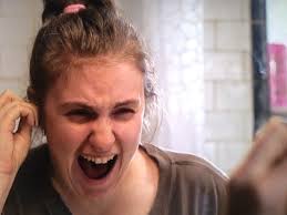 We produce immersive dance parties across the nation including dancing queen. Girls S2 E9 Harder Better Faster Stronger Geeks On Parade