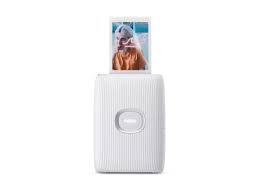 Portable Photo Printer