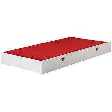 pin op slaapkamer olivia