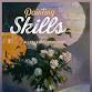 Painting Skills Workshop with Allen Kriegshauser event image