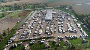 Check spelling or type a new query. General Rv Center 12410 Dixie Hwy Birch Run Mi 48415 Yp Com