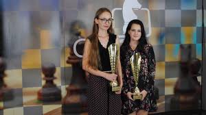 Find your friends on facebook. Jedynak Radoslaw A Twitter W Bratyslawie Alicja Sliwicka I Patrycja Waszczuk Zostaly Mistrzyniami Europy Juniorek W Szachach Do Lat 18 I 16 Wielki Sukces Naszych Reprezentantek Jeden Z Wiekszych Ostatnimi Laty Chess