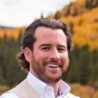 200+ 'Corbin -cpa' profiles