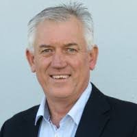 Natasha Dukes's Instagram, Twitter & Facebook