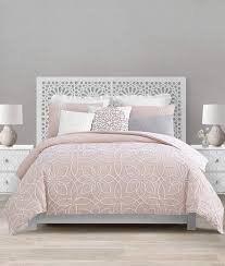Blush Pink Bedroom Comforter Homedecor Interior Design Blush Decorate Decor Ideas White Apa Comfortable Bedroom Bedroom Decor Cozy Home Decorating