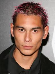 Evan Mock's Instagram, Twitter & Facebook