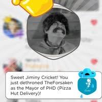 There aren't enough food, service, value or atmosphere ratings for pizza hut, sri lanka yet. Phd Pizza Hut Delivery Seri Kembangan Selangor