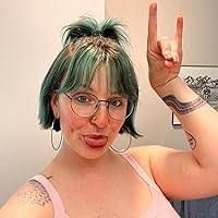 Carousel of Progress: A Novel by Katherine Tanney