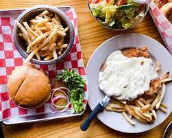 Jax Grill And Island Grill Open Americas Closes Houston Press
