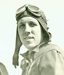 Illinois Aviation Hall Of Fame