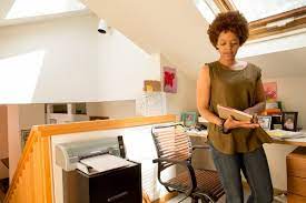 As always, we recommend you speak with an agent as other factors will influence the cost, such as: Protect Your Home Based Business With The Right Insurance