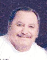 Moises Ramirez Obituary