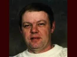 Obituaries: Simpson; Thelen; Stone; Higgins; Barta; King; Sheridan;  Sherlock; Fox; Ellingford; Riley