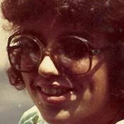 Remembering Alvirne High School