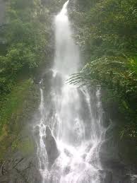 Check spelling or type a new query. Curug Tujuh Panjalu Diciamis Com