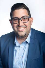 Life insurance in Ocoee, Florida