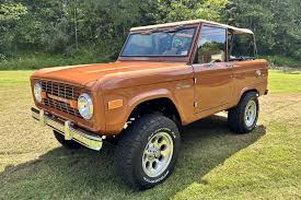 Image result for Autumn Beige 1972 Philco